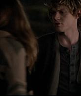 1x05_Halloween_Part_2__-0390.jpg