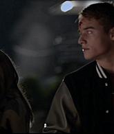 1x05_Halloween_Part_2__-0391.jpg
