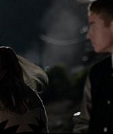 1x05_Halloween_Part_2__-0392.jpg