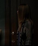 1x05_Halloween_Part_2__-0393.jpg