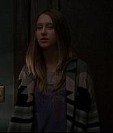1x05_Halloween_Part_2__-0394.jpg