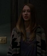 1x05_Halloween_Part_2__-0395.jpg