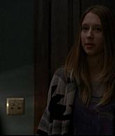 1x05_Halloween_Part_2__-0396.jpg
