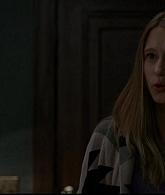 1x05_Halloween_Part_2__-0397.jpg