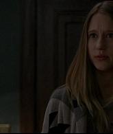 1x05_Halloween_Part_2__-0398.jpg