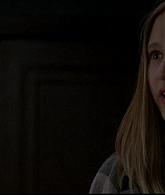 1x05_Halloween_Part_2__-0399.jpg