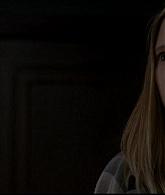 1x05_Halloween_Part_2__-0400.jpg