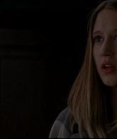 1x05_Halloween_Part_2__-0401.jpg