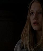 1x05_Halloween_Part_2__-0402.jpg