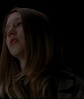 1x05_Halloween_Part_2__-0403.jpg