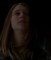 1x05_Halloween_Part_2__-0404.jpg