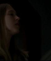 1x05_Halloween_Part_2__-0405.jpg