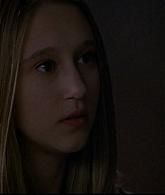 1x05_Halloween_Part_2__-0407.jpg