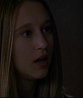 1x05_Halloween_Part_2__-0408.jpg