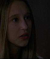 1x05_Halloween_Part_2__-0409.jpg