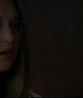 1x05_Halloween_Part_2__-0415.jpg