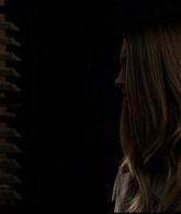1x05_Halloween_Part_2__-0422.jpg