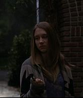 1x05_Halloween_Part_2__-0441.jpg