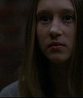 1x05_Halloween_Part_2__-0443.jpg
