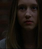 1x05_Halloween_Part_2__-0444.jpg