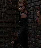 1x05_Halloween_Part_2__-0446.jpg