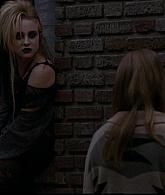 1x05_Halloween_Part_2__-0447.jpg
