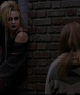 1x05_Halloween_Part_2__-0448.jpg