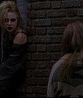 1x05_Halloween_Part_2__-0449.jpg