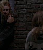 1x05_Halloween_Part_2__-0450.jpg