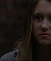 1x05_Halloween_Part_2__-0451.jpg