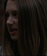 1x05_Halloween_Part_2__-0453.jpg