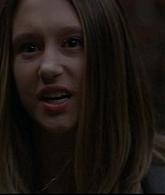 1x05_Halloween_Part_2__-0454.jpg