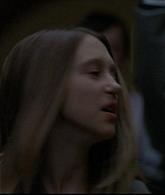 1x05_Halloween_Part_2__-0455.jpg