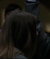 1x05_Halloween_Part_2__-0456.jpg