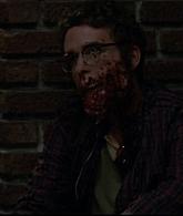 1x05_Halloween_Part_2__-0458.jpg