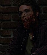 1x05_Halloween_Part_2__-0459.jpg