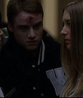 1x05_Halloween_Part_2__-0466.jpg