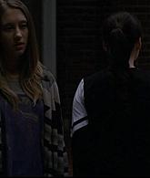 1x05_Halloween_Part_2__-0469.jpg