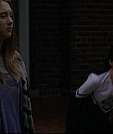 1x05_Halloween_Part_2__-0472.jpg