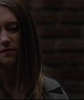 1x05_Halloween_Part_2__-0473.jpg