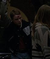 1x05_Halloween_Part_2__-0474.jpg