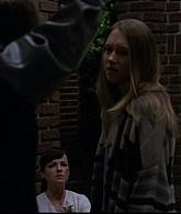 1x05_Halloween_Part_2__-0476.jpg