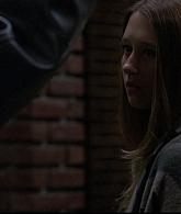 1x05_Halloween_Part_2__-0477.jpg