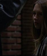 1x05_Halloween_Part_2__-0478.jpg