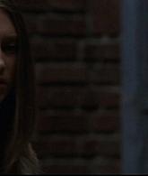 1x05_Halloween_Part_2__-0479.jpg