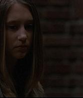 1x05_Halloween_Part_2__-0481.jpg