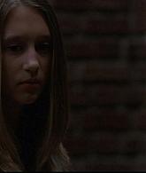 1x05_Halloween_Part_2__-0482.jpg