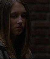 1x05_Halloween_Part_2__-0483.jpg
