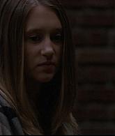 1x05_Halloween_Part_2__-0484.jpg
