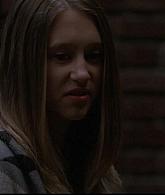 1x05_Halloween_Part_2__-0485.jpg
